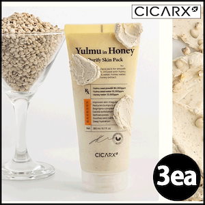 Qoo10] HEPASKIN qunpad キュンパッド 6枚入 貼る : スキンケア