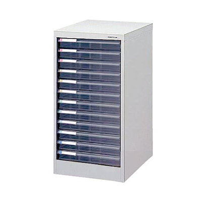 値下げ交渉・バラ売り可、書き込み無し 逐条テキスト 2022年版 全7巻セット