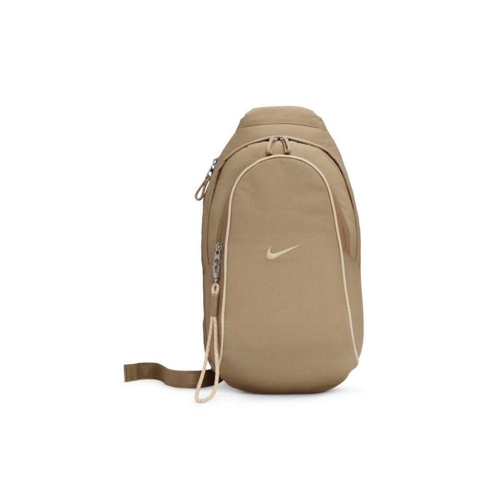 ナイキ スポーツ エッセンシャル スリング バッグ DJ9796_247