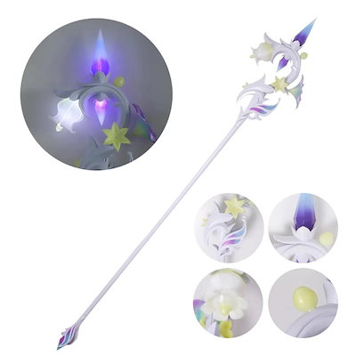 astro ムンビン 握手会 サイン会 セット astro ムンビン 握手会 サイン会 セット astro ムンビン 握手会 サイン