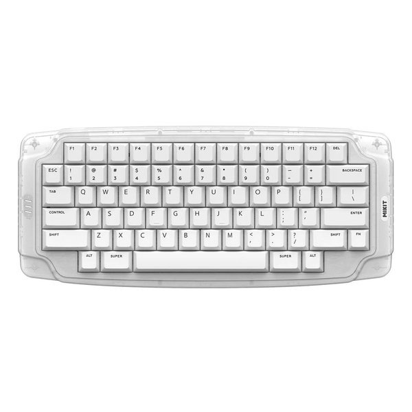 MK72 Innocence Gateron G Pro 2.0 Red mi-mk72-innocence-gr-g-pro-red