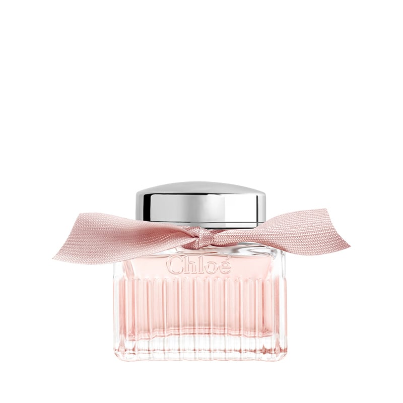 ロー オードトワレ EDT 30ml