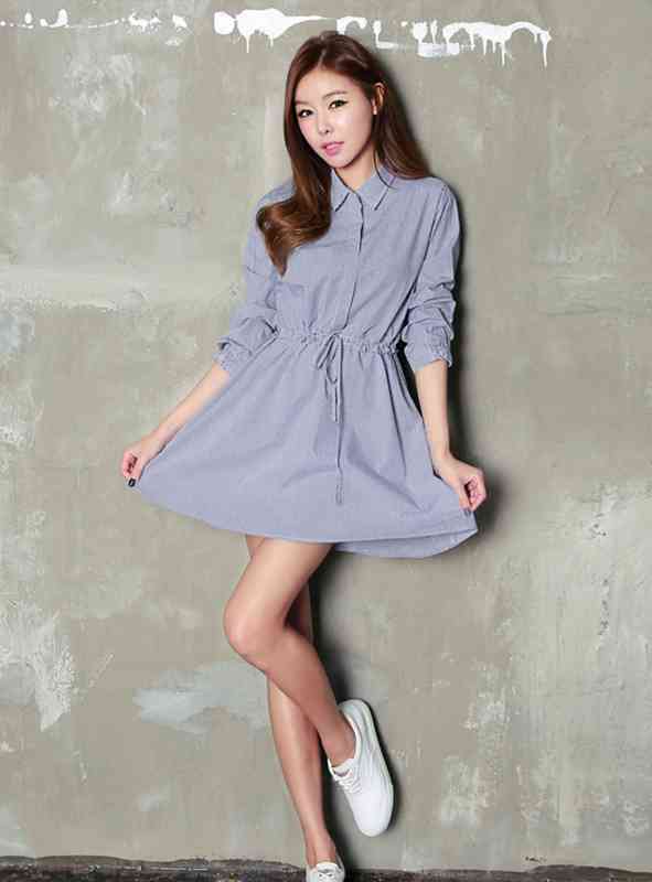 ワンピース レディース 秋 厚手 カジュアル 50代 白 しっかり Aライン 冬 人気 かわいい きれいめ 春 大きいサイズ 長袖 おしゃれ スカート 40代 黒 ロング ニット ネック トップス 体