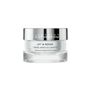 エステダム リフシス クリーム 49.5g(ESTHEDERM エステダム クリーム サロン