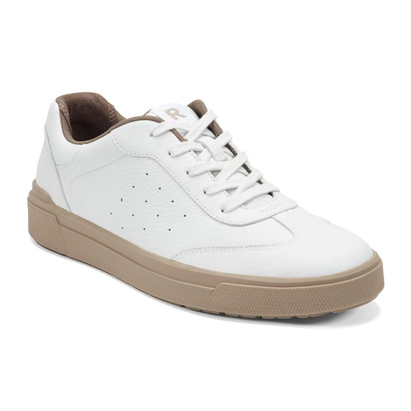 トータルモーション タレント レース トゥ トゥ TM TARRENT LACE TO TOE (RM0156)