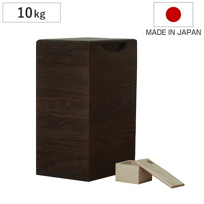 早い者勝ち⭐︎ARMADA MAGIC J アルマダ マジックj180cm 【公式通販】