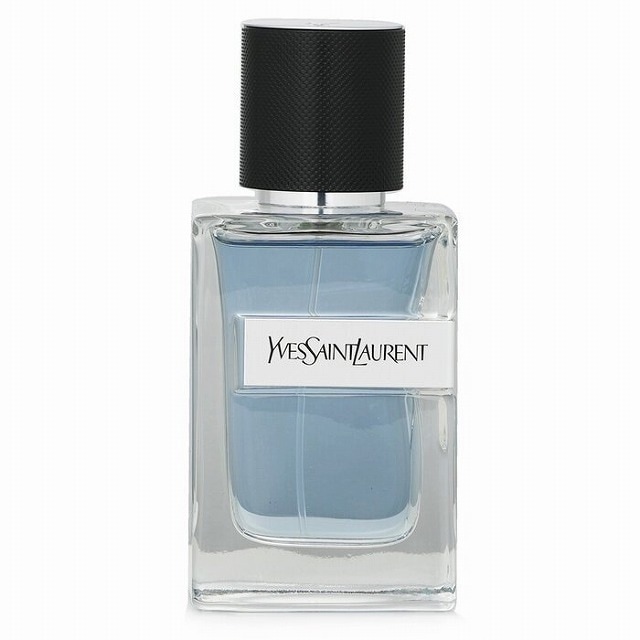 イヴ・サンローラン Y (イグレック) メン オードトワレ 60ml