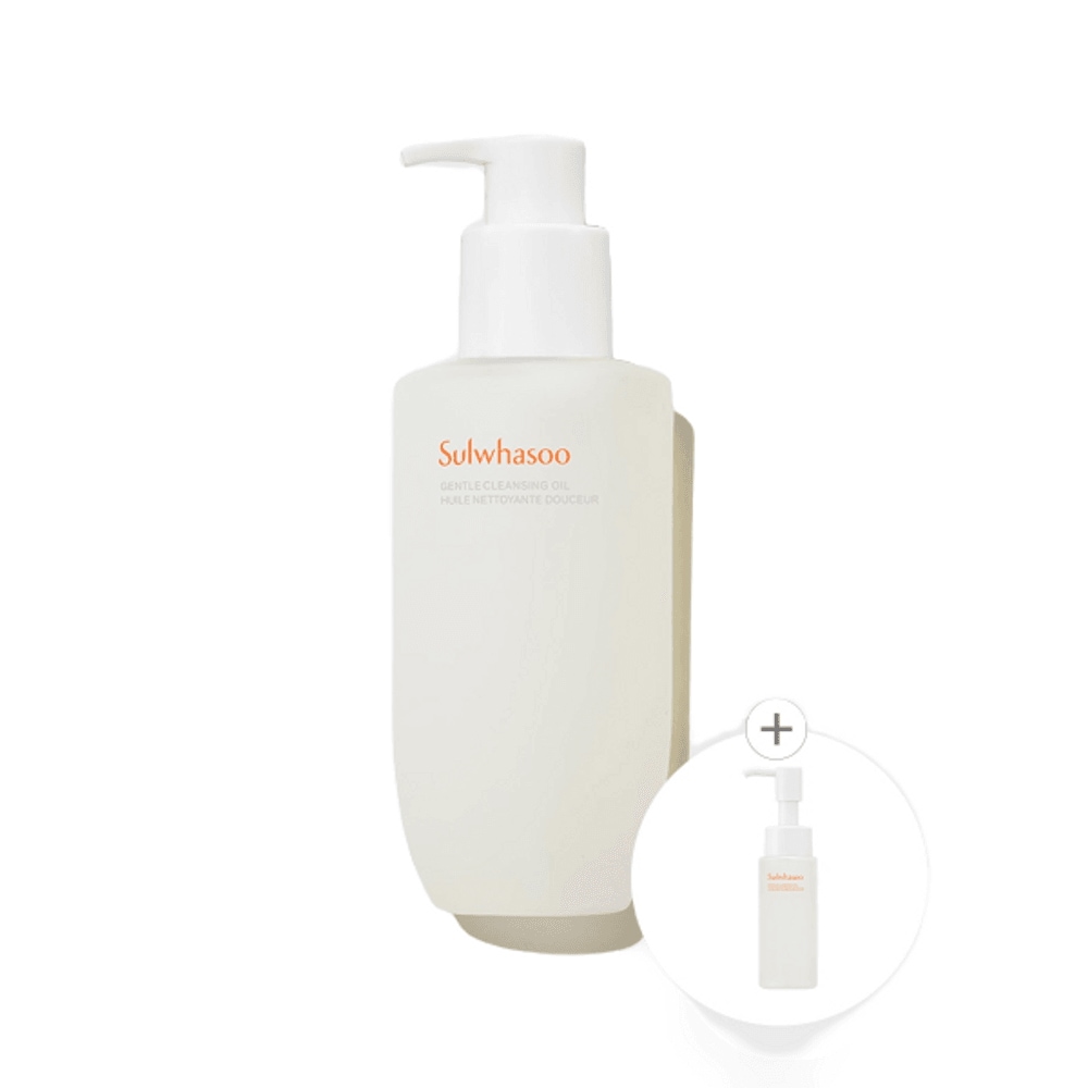 スンヘンクレンジングオイル 200ML