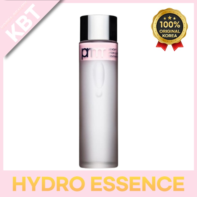 ハイドロ エッセンス 150ml