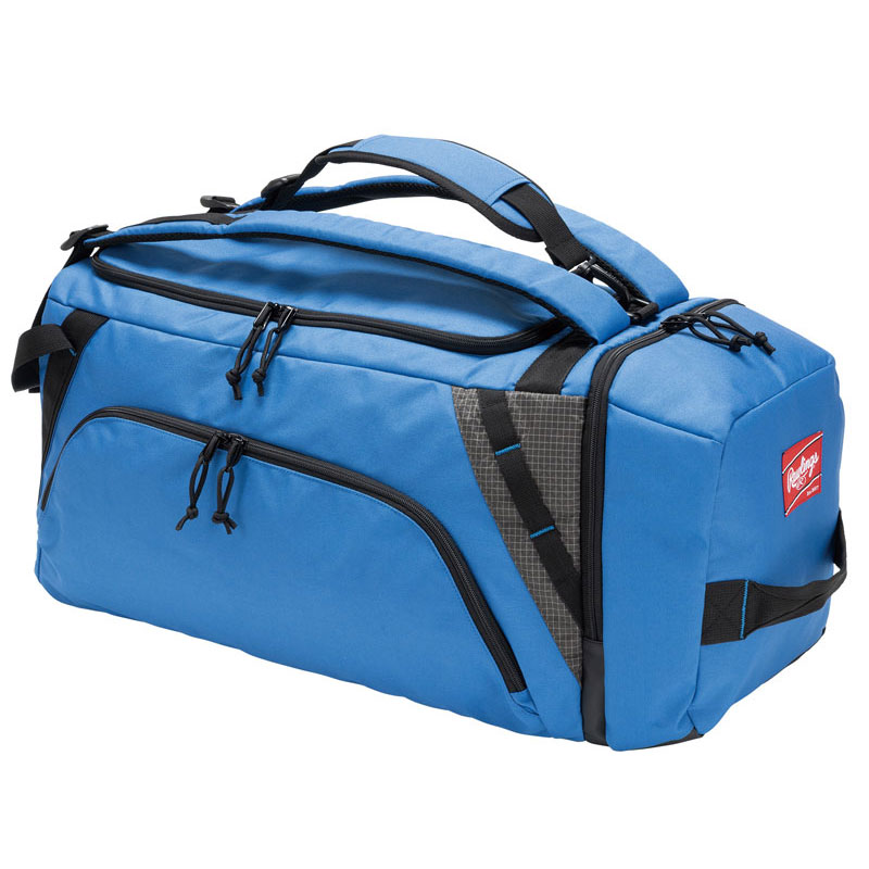 2WAYボストンバッグ バッグ 25SS EBP15S01