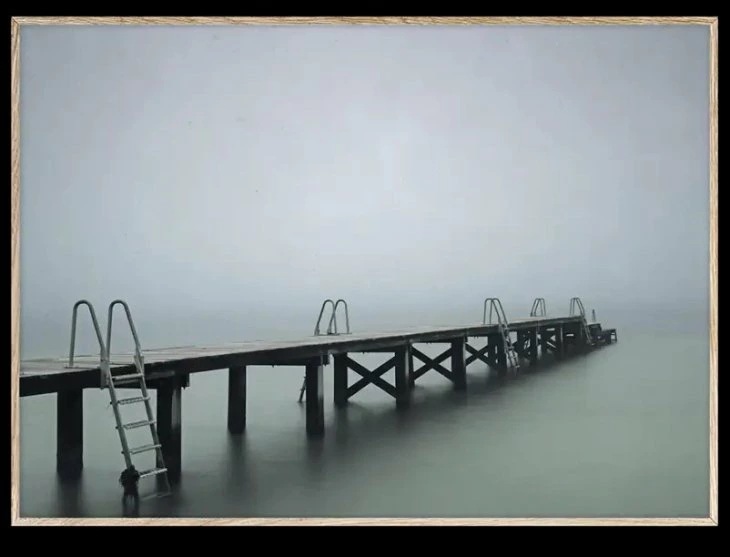 PAPER COLLECTIVE COPENHAGEN SWIM 02