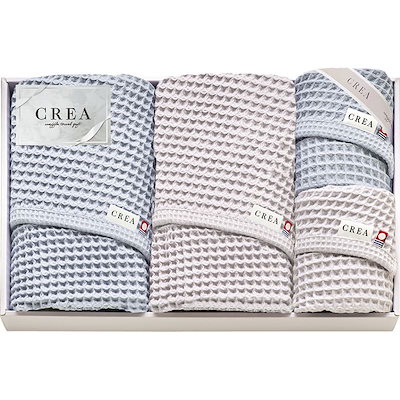 ✨️大型✨️ REUGE 72弁 モーツァルト 魔笛 トルコ行進曲 メヌエット REUGE 72note music box Mozart Magic Flute Menuet Turkish march