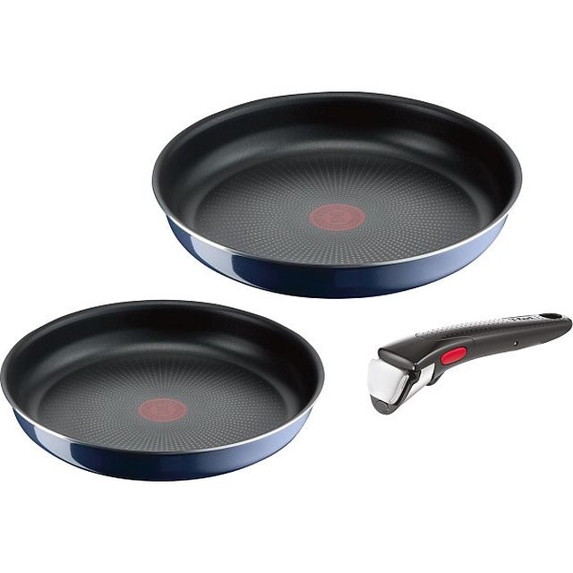 インジニオ/ロイヤルブルーインテンスセット L43795