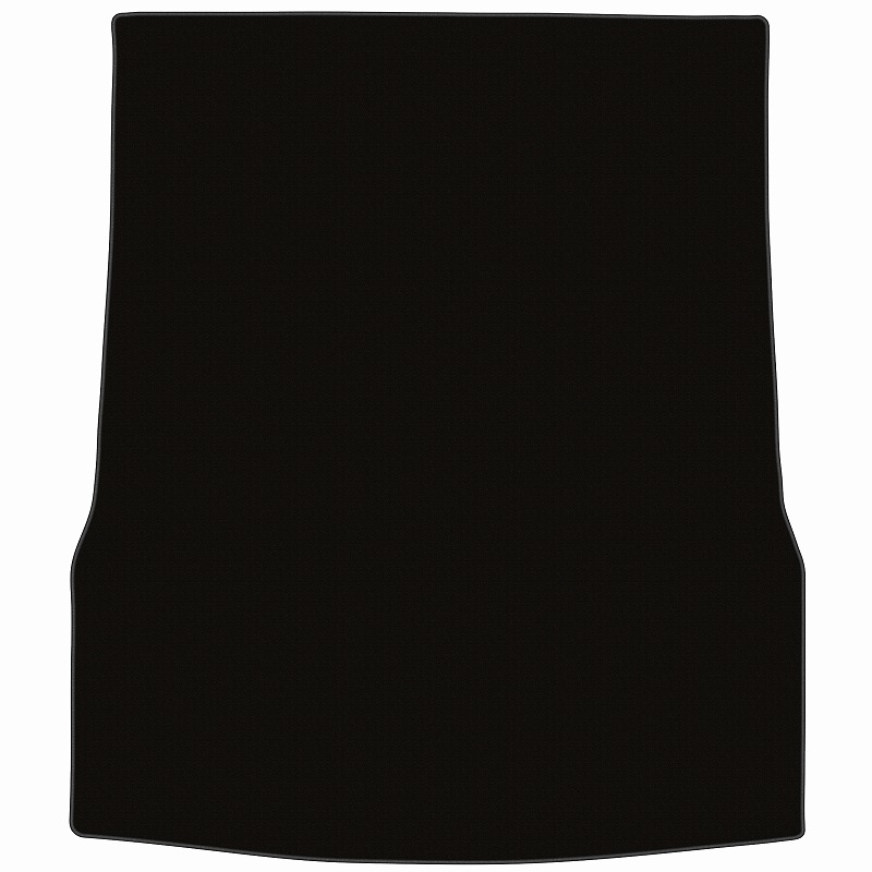 ベンツ Eクラス セダン W212 ラゲッジマット フロアマット トランクマット [16色から選択]