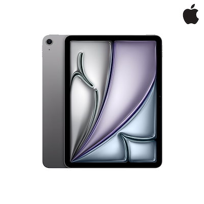 Qoo10 | iPad air 128の検索結果(人気順) : iPad air 128ならお得な