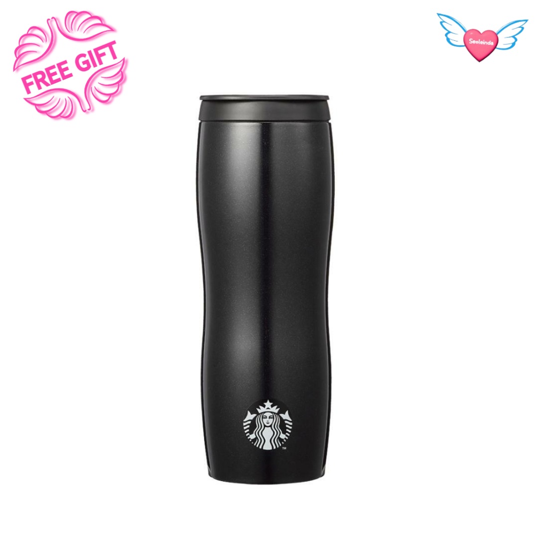 SS コンコード ハウス タンブラー 591ml