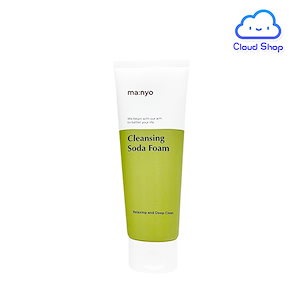 洗顔料 monizo 514BMegIehL._UF350,350_QL50_.jpg