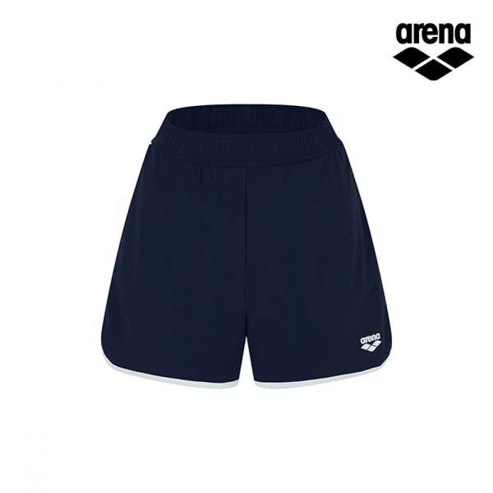 *送料無料*ジュエルパート 2 レジャーパンツ A4BL1PW04NVY