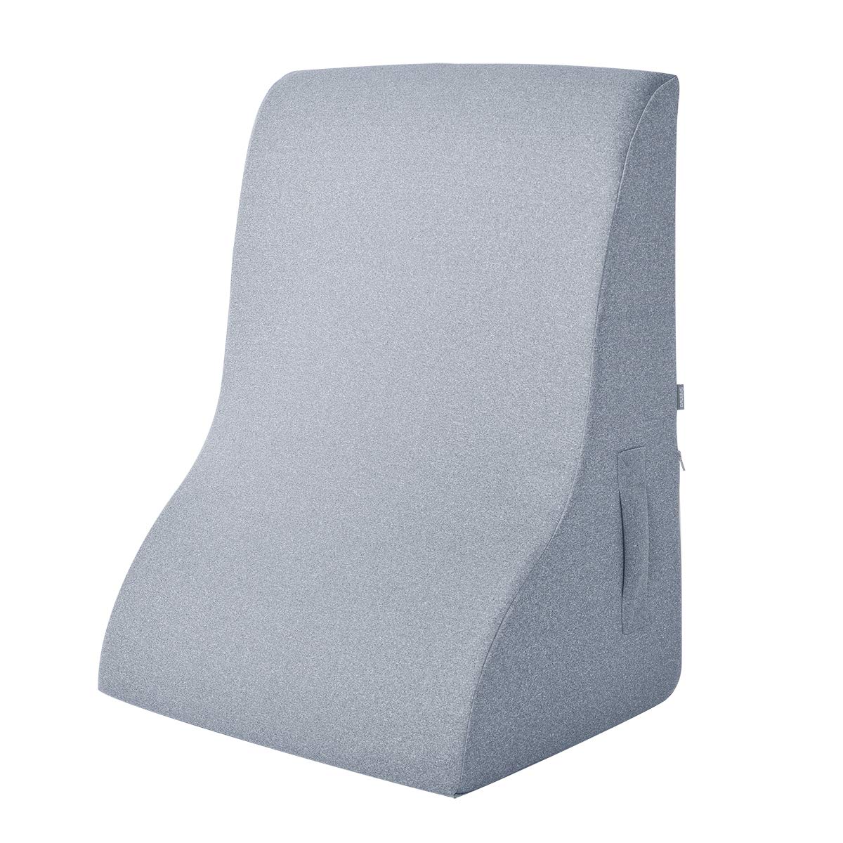 ミスギ サイクルポジション CP-500 グレー 710-00371 サイクルポジション CP-500 グレー710-00371 直送・代引不可