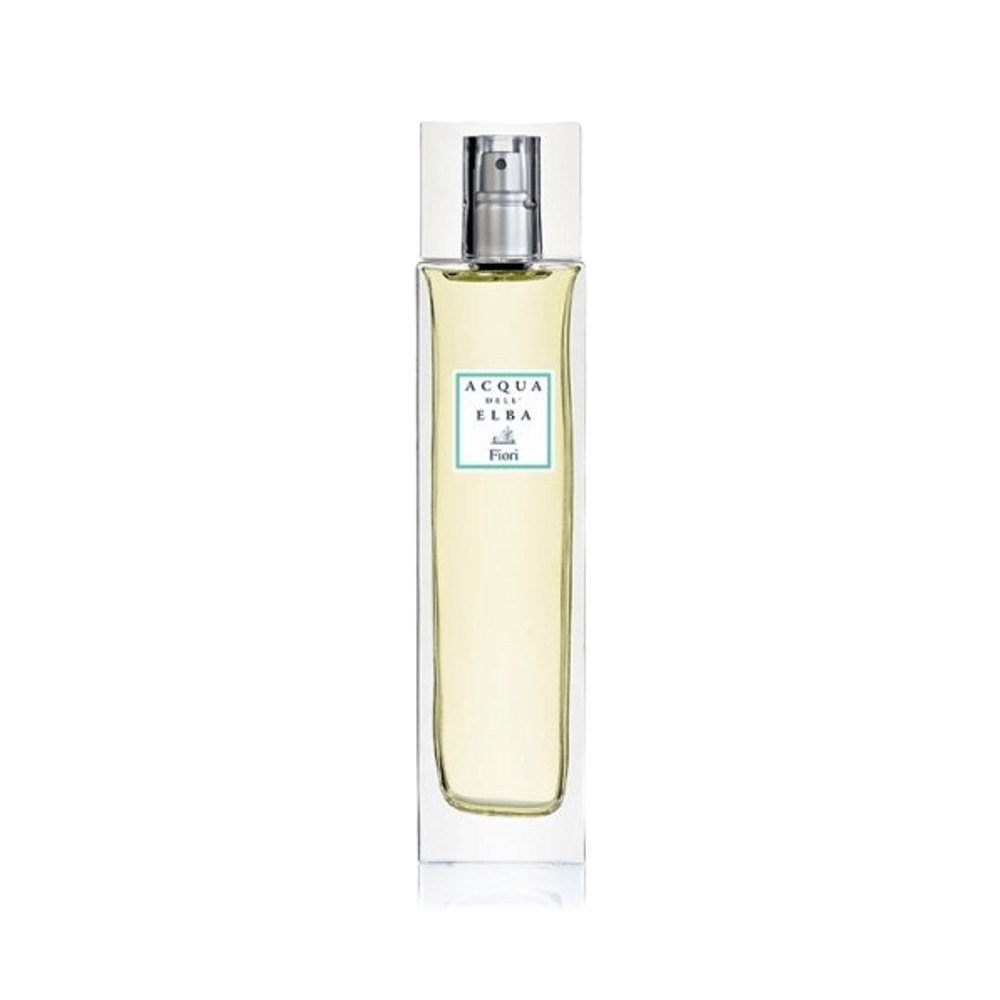 フィオリ ルームスプレー 100ml