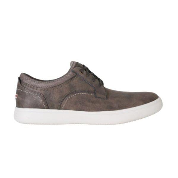男性用シューズスニーカー CL COLLE PLAIN TOE 3212 ビッグサイズ (285-310)