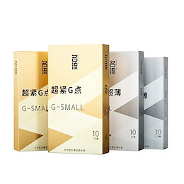 Qoo10 | 女性用コンドームのおすすめ商品リスト(ランキング順) : 女性用コンドーム買うならお得なネット通販