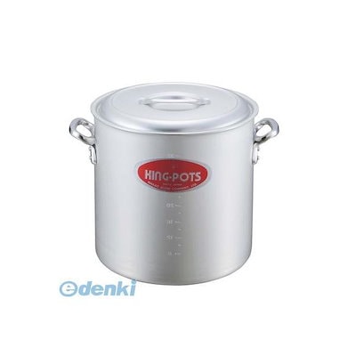 スノーピーク スタッキングマグ セット　H450 H2300スプーン・フォーク snow peak SNOWPEAK-スノーピーク スタッキングマグ雪峰H450 : 登山