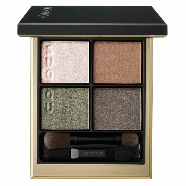 【ゆうパケット送料無料】シグニチャー カラー アイズ 06 [チップ・ブラシ付] 6.2g