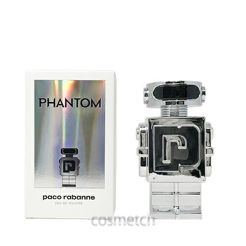 パコ ラバンヌ ファントム EDT 100ml SP （香水） 9,850円