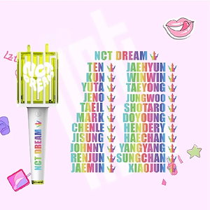 トレカ NCT127 ヘチャン STICKER もちはこび