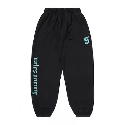 超美品✨PGGセットアップ 超美品✨PGGセットアップ 【公式通販】