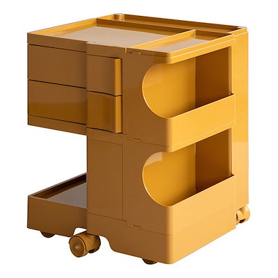 ブロンズ製 【坂本龍馬】喜多敏勝 幕末の風雲児 【公式通販】