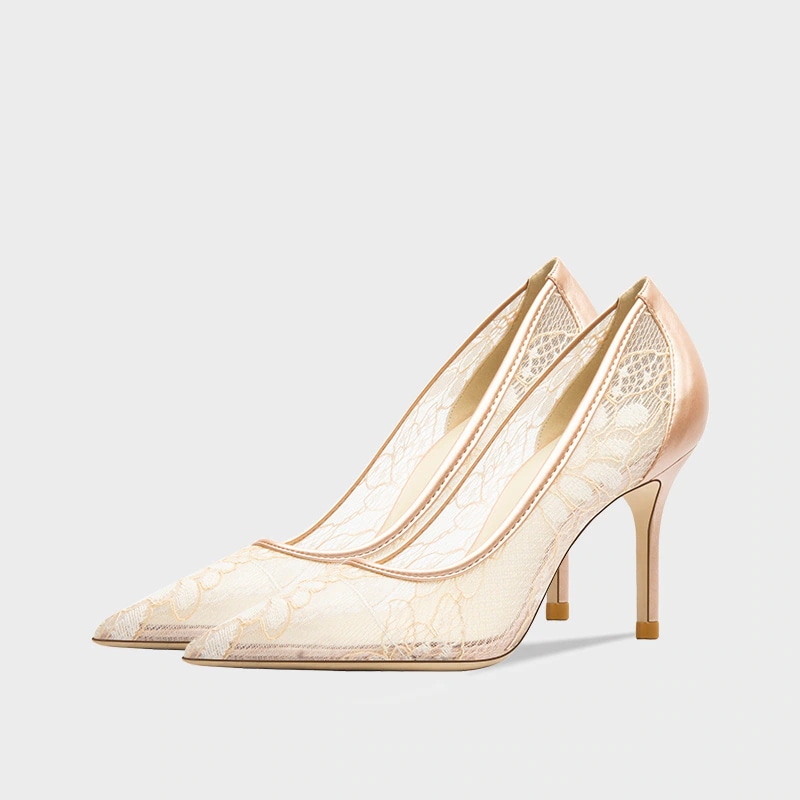 G44 本革 8CM 韓流超おすすめし 美脚 ヒール パンプス ローヒール 痛くない トングサンダル ストラップサンダル サボサンダル パーティー 大きいサイズ 韓国 結婚式 レディース30%までに制