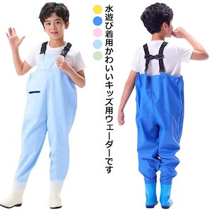 Qoo10] エバニュー エバニュー EKA856 90 集会用テ : スポーツ