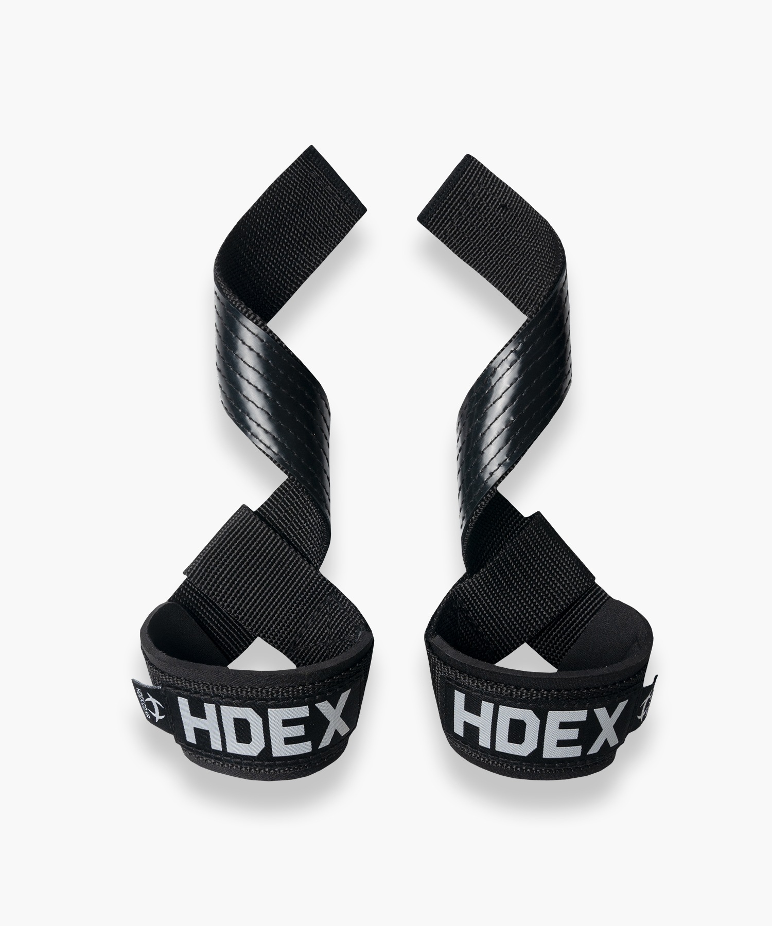 HDEX ラゲッジリフティングストラップ