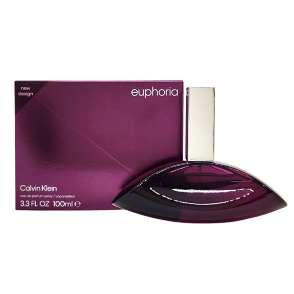 ユーフォリア EDP SP 100ml