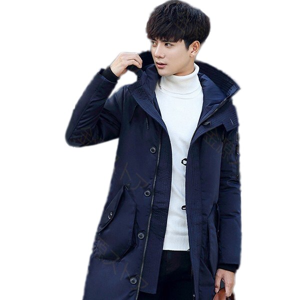 ダウンコート レディース フード ジャケット ファスナー ロング 秋冬 ファー 防寒防風