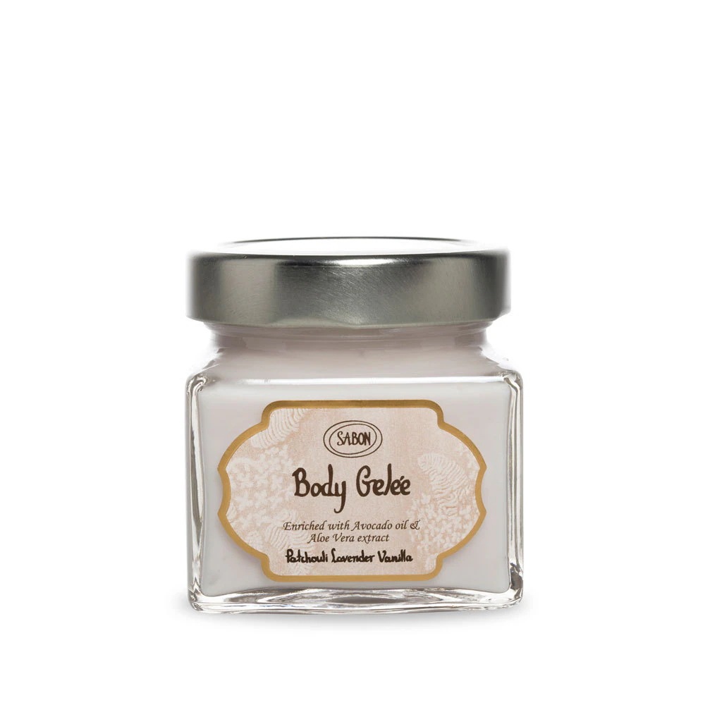 SA　BON　ボディジュレ　200mL　正規品