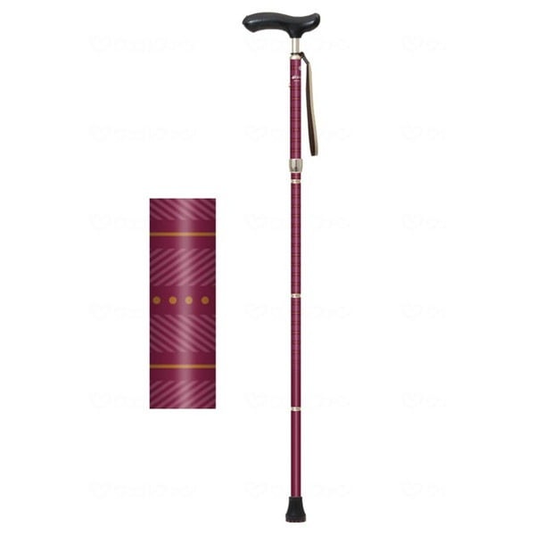 シナノ ネオクラシカル 折り畳み ショート ワイン 605000 メーカー直送