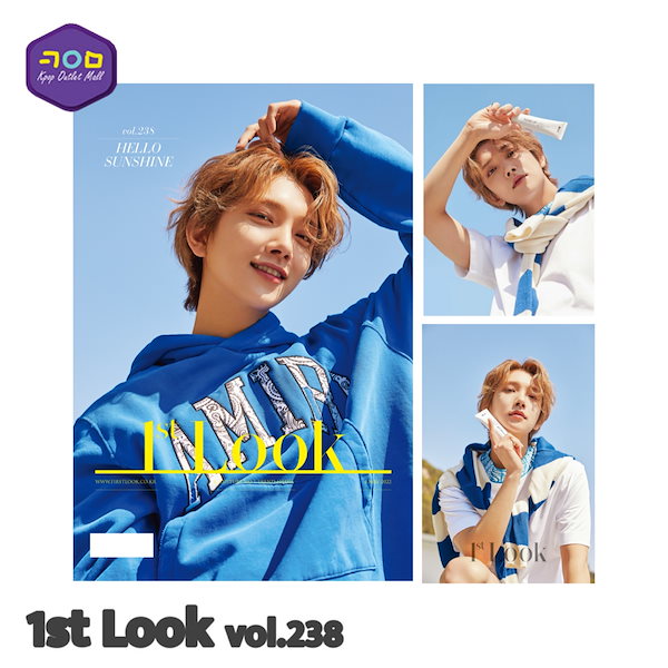 同梱可】中古品 韓流 SEVENTEEN ジョシュア ディエイト