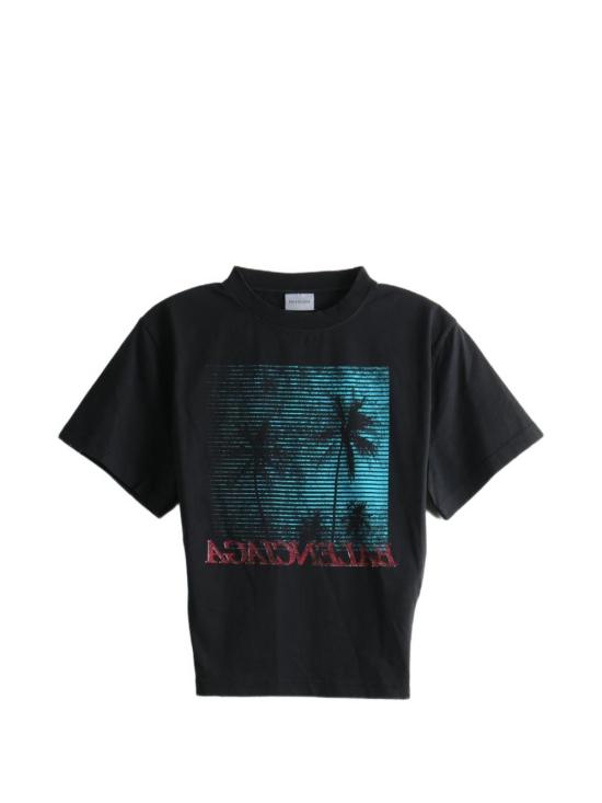 BALENCIAGA Women Tops A0016U TUVO81000