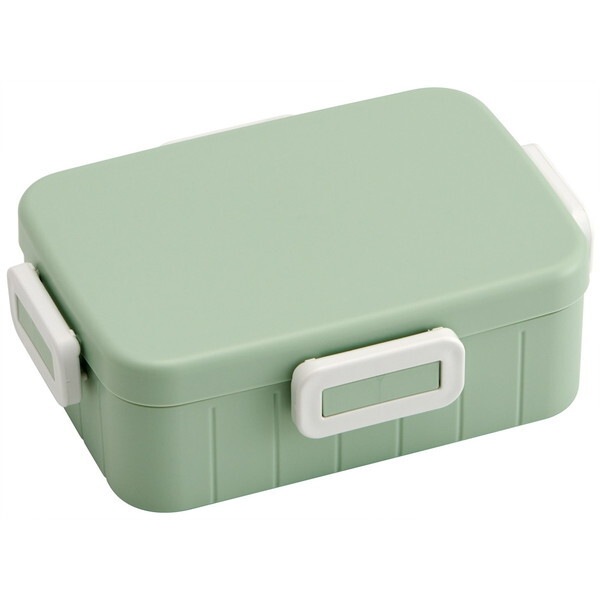 �R��4�_���b�N�����` YZFL7AG [�����݃J���[ �O���[��]