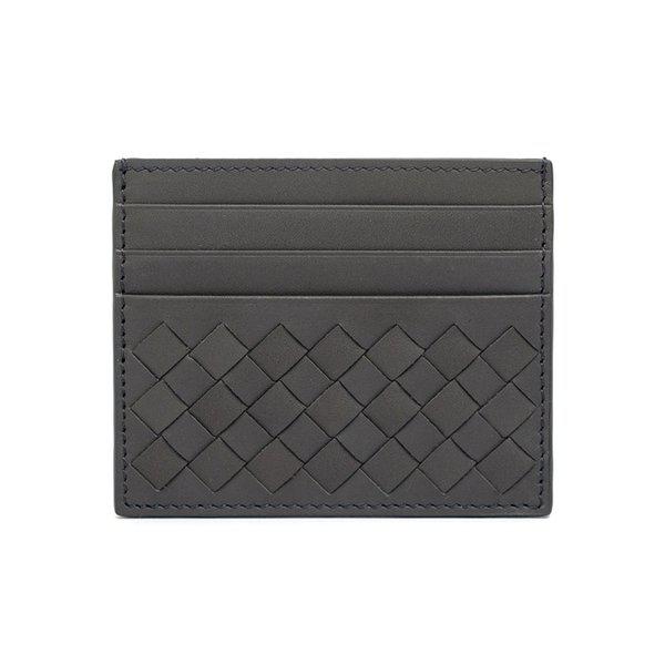 イントレチャート カードホルダー 522326-V4651-1423