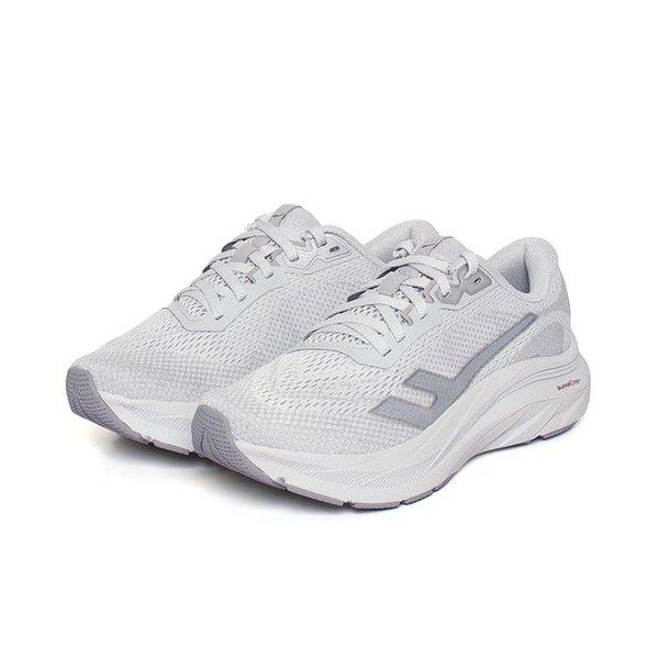 共用デュプレックス GD グレー PR0UR25F312 19,363円