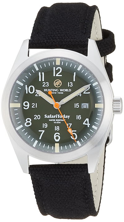 INAKA様 専用 PFS STACKING CASE Sセット 【公式通販】