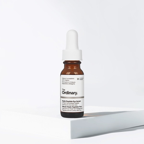 マルチペプチド アイセラム 15ml アイケア