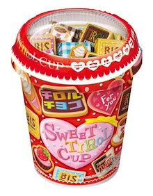Qoo10 | 「チロルチョコ」のブランド検索結果(人気順