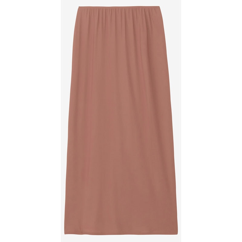 MULTI SKIRT Swim 水着(レディース) (SAW72581)