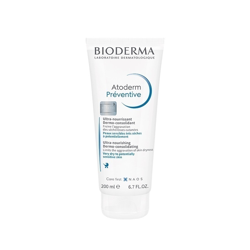 アトダムプリベンティブクリーム / 200ml - 1EA 7,873円