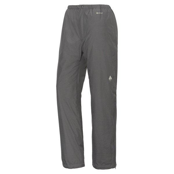 [並行輸入品] 女性用ゴアテックスレインパンツ JBWIXWPL941